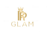 RP GLAM