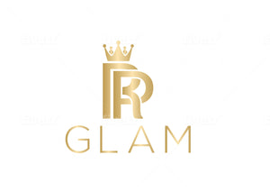 RP GLAM